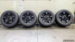 20" Dodge Ram wielen | Gratis Atturo's | XD Series | Ford/Ch, Auto-onderdelen, Banden en Velgen, Banden en Velgen, Nieuw, Ophalen of Verzenden