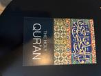 The Holy Koran - Engels, Verzenden, Gelezen, Islam
