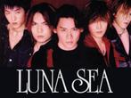 Luna sea (j.rock). =========================================, Cd's en Dvd's, Cd's | Wereldmuziek, Ophalen, Gebruikt, Aziatisch