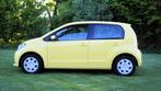 Seat Mii 1.0 Style Intense Cruise control parkeersensoren, Auto's, Voorwielaandrijving, Gebruikt, Overige kleuren, Mii
