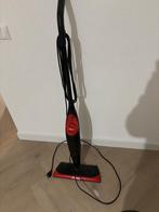 Vileda stoomreiniger, Ophalen, Zo goed als nieuw, Stoomreiniger