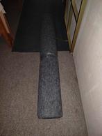 Project tapijt vloerbedekking voor bijvoorbeeld kantoor, Huis en Inrichting, Stoffering | Vloerbedekking, Ophalen, Nieuw, Minder dan 10 m²