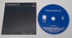 PS2 Demo Disc PBPX-95205, Spelcomputers en Games, Gebruikt, Overige genres, 1 speler, Ophalen of Verzenden