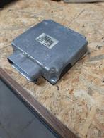 Gezocht bmw r1200rt abs ecu computer bj2005, Ophalen of Verzenden