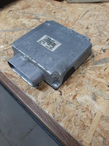 Gezocht bmw r1200rt abs ecu computer bj2005 beschikbaar voor biedingen