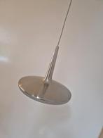 Philips hanglamp (circa 15cm doorsnede), Huis en Inrichting, Lampen | Hanglampen, Ophalen of Verzenden, Zo goed als nieuw, Minder dan 50 cm