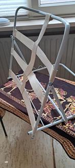 Bedrekje, Diversen, Verpleegmiddelen, Ophalen