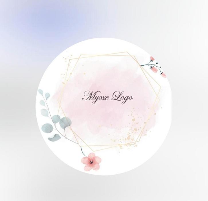 Professioneel logo laten maken | Snel & betaalbaar, Computers en Software, Presenters, Nieuw, Ophalen of Verzenden