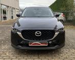 Mazda CX-5 2.0 SkyActiv-G 165 Comfort Navi Camera Automaat, Auto's, Mazda, 1998 cc, Stof, Gebruikt, 4 cilinders