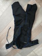 Zwemshort jongens/meiden - amper gedragen, Watersport en Boten, Olaian, Kind, Overige typen, Ophalen of Verzenden