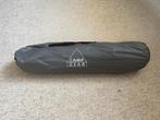 Campgear Windscherm - Nieuw!, Ophalen of Verzenden, Nieuw
