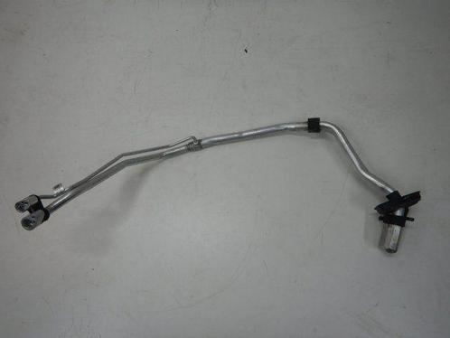 Audi A4 8W Aircoleiding AC Leiding 8W0816738P, Auto-onderdelen, Airco en Verwarming, Audi, Gebruikt, Ophalen of Verzenden