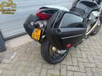 MOTO GUZZI BREVA 1200 SPORT ABS (bj 2008), Motoren, 2 cilinders, Bedrijf, Meer dan 35 kW, MOTO GUZZI