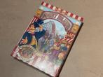 Coney Island Bordspel - Nieuw in Plastic, Ophalen of Verzenden, Nieuw