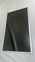 Lcd scherm 17 inch, Computers en Software, Windows Laptops, Ophalen of Verzenden, Zo goed als nieuw, 17 inch of meer