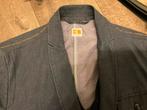 HUGOBOSS SPIJKER COLBERT NIEUW, Kleding | Heren, Kostuums en Colberts, Ophalen of Verzenden, Zo goed als nieuw, Maat 48/50 (M)