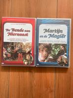 Lex Goudsmit, Ophalen of Verzenden, Zo goed als nieuw, Actie en Avontuur, Alle leeftijden