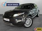 Jaguar land rover Range Rover Evoque 2.2 SD4 4WD Prestige AU, Auto's, Te koop, Geïmporteerd, 5 stoelen, 750 kg