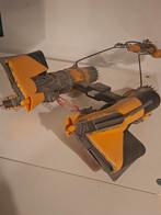 Star Wars Podracer - Anakin Skywalker, Ophalen of Verzenden, Gebruikt