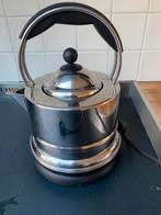 Russell Hobbs electrische waterkoker klassiek classic, Ophalen of Verzenden, Gebruikt