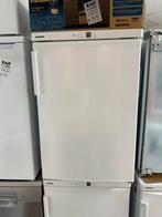 Liebherr tafelmodel vriezer smart frost system 98 liter, Gebruikt, Minder dan 60 cm, Ophalen of Verzenden, Energieklasse A of zuiniger