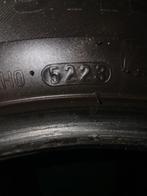 Goede zomerbanden met goed profiel 5mm, 16 inch, Band(en), Zomerbanden, 205 mm