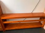 Side table, Huis en Inrichting, Ophalen of Verzenden, Gebruikt