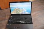 Acer 18 inch laptop, Computers en Software, Windows Laptops, Gebruikt, Qwerty, Intel Core 2 Duo, 17 inch of meer