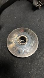 180cc std vario, Ophalen of Verzenden, Gebruikt