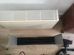 Jaga radiator, Ophalen, 30 tot 80 cm, 500 tot 800 watt, Hoog rendement (Hr)