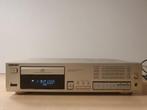Sony Compact Disc CD Player CDP-597, Ophalen of Verzenden, Sony