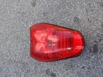 K1200s en K1300s achterlicht, Ophalen of Verzenden
