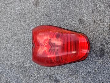 K1200s en K1300s achterlicht beschikbaar voor biedingen