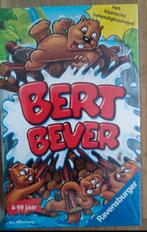 Bert Bever nieuw nog in verpakking., Overige genres, Ophalen of Verzenden, Zo goed als nieuw, 3 spelers of meer