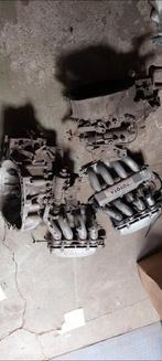 Toyota mr2 sw20 onderdelen, Ophalen of Verzenden, Gebruikt