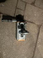 Hefmagneet hijsmagneet 300 kg, Doe-het-zelf en Verbouw, Lieren en Takels, Verzenden, Zo goed als nieuw