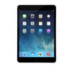 iPad 8e generatie (2020), Computers en Software, Apple iPads, 10 inch, Gebruikt, 32 GB, Apple iPad