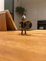 Playmobil Viking 9146, Ophalen of Verzenden, Gebruikt, Los playmobil