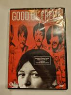 The Beatles - Good ol' Freda, The Beatles secretary. Dvd., Ophalen of Verzenden, Nieuw in verpakking