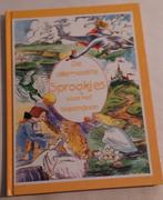 De allermooiste sprookjes voor het slapengaan, Boeken, Ophalen of Verzenden, Gelezen, Onbekend