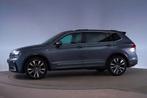 Volkswagen Tiguan ALLSPACE 1.5 TSI HighLine Business R-line, Auto's, Volkswagen, Automaat, 4 cilinders, 150 pk, 7 stoelen