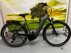 Hercules Futura Comp i12 E-bike, Nieuw, 51 tot 55 cm, 50 km per accu of meer, Ophalen