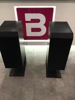 John Bowers Active One Luidsprekers, Audio, Tv en Foto, Gebruikt, Engeland, B&W, 60 tot 120 watt