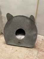 Kattenmanden, Dieren en Toebehoren, Ophalen, Zo goed als nieuw