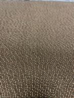 Van Besouw Tapijt 2406 Kleur 54. Voldoende voorraad. +400m2, Huis en Inrichting, Stoffering | Tapijten en Kleden, Bruin, Nieuw