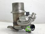 EGR koeler van een Volkswagen Golf, Auto-onderdelen, Gebruikt, -, Volkswagen, -