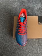 Kempa zaal schoenen, Sport en Fitness, Handbal, Ophalen of Verzenden, Nieuw, Schoenen