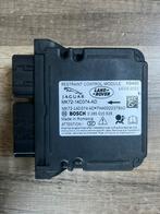 Airbag module resetten Jaguar / Land Rover / Range Rover, Auto-onderdelen, Ophalen, Gereviseerd, Land Rover