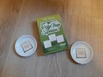 Potje thee spelen theezakjehouders +:spel, Ophalen of Verzenden