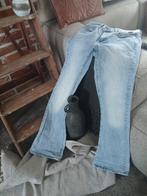 G-Star 3301 Flare Bootcut Jeans 29/34, Blauw, Nieuw, Ophalen of Verzenden, W28 - W29 (confectie 36)